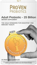 Probiotic Pack T255475