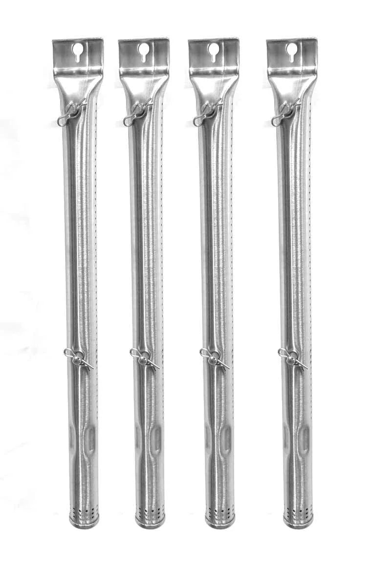 Repair Kit for Gas Models P94820