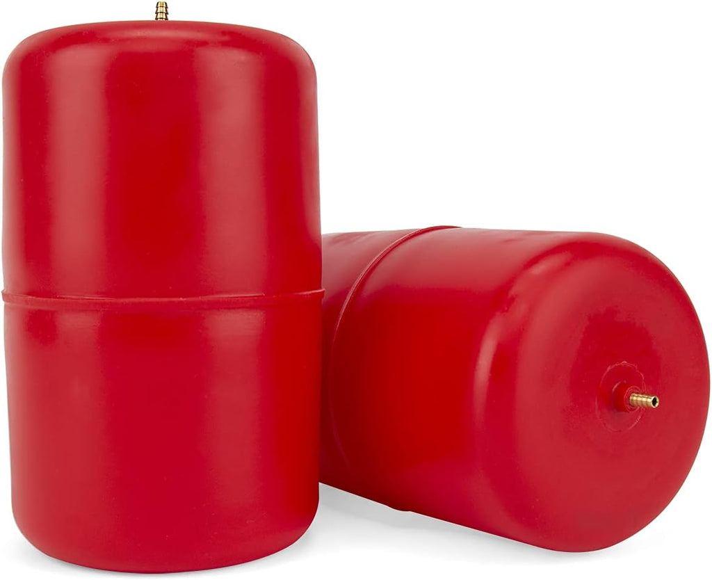 Air Suspension Kit D2325