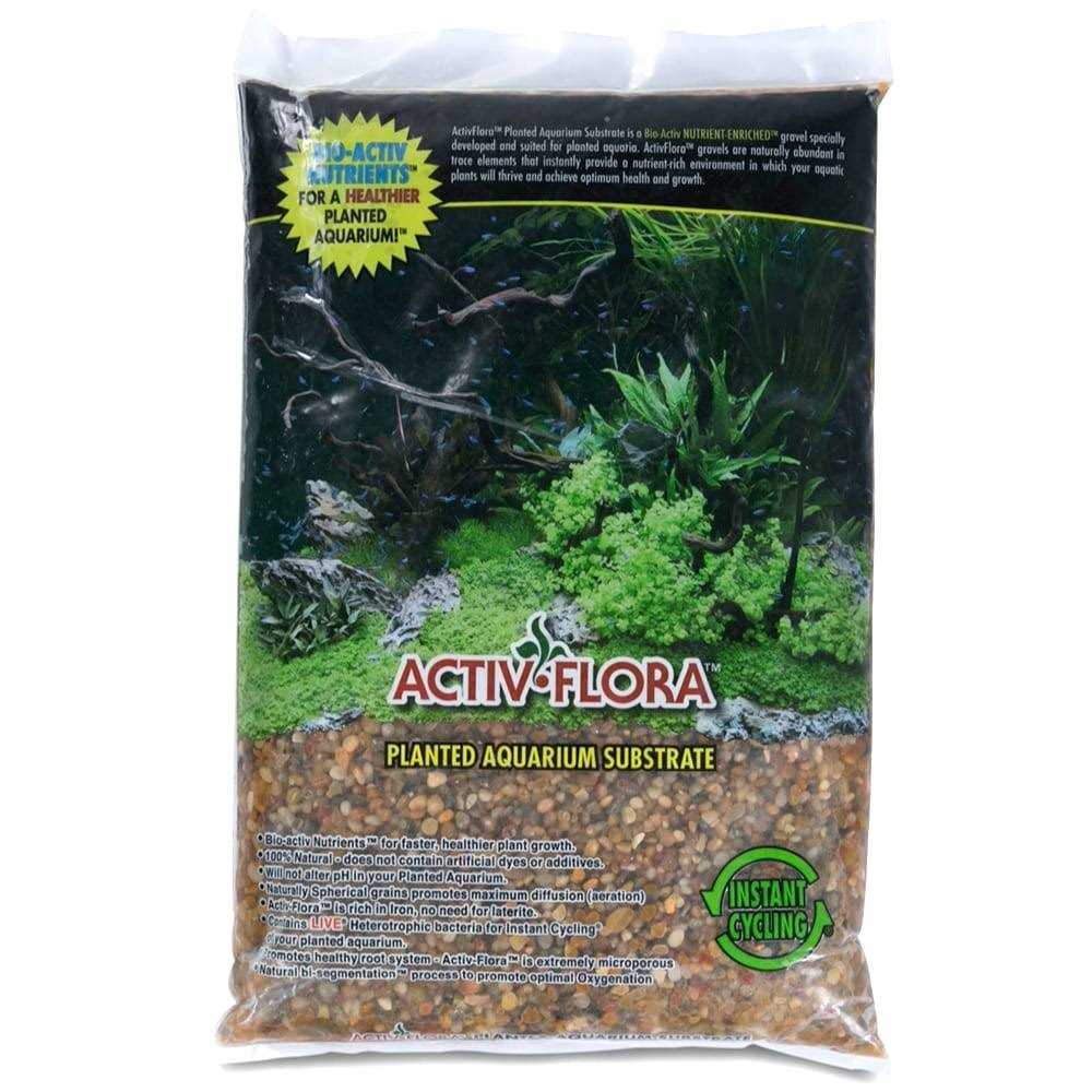 Planted Aquarium Substrate C426
