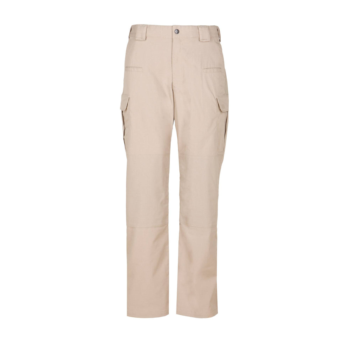 Tactical Pant Y4670