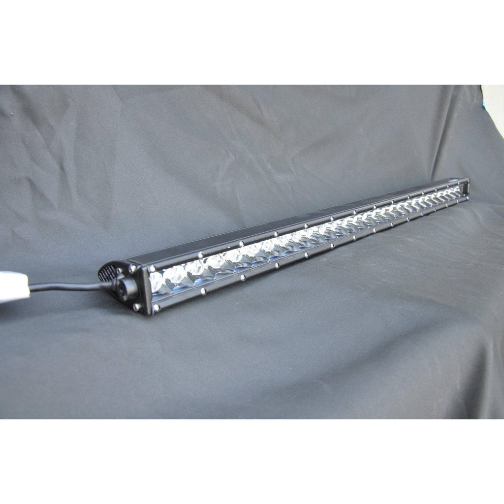 30-inch Slim Series LED Light Bar S497072