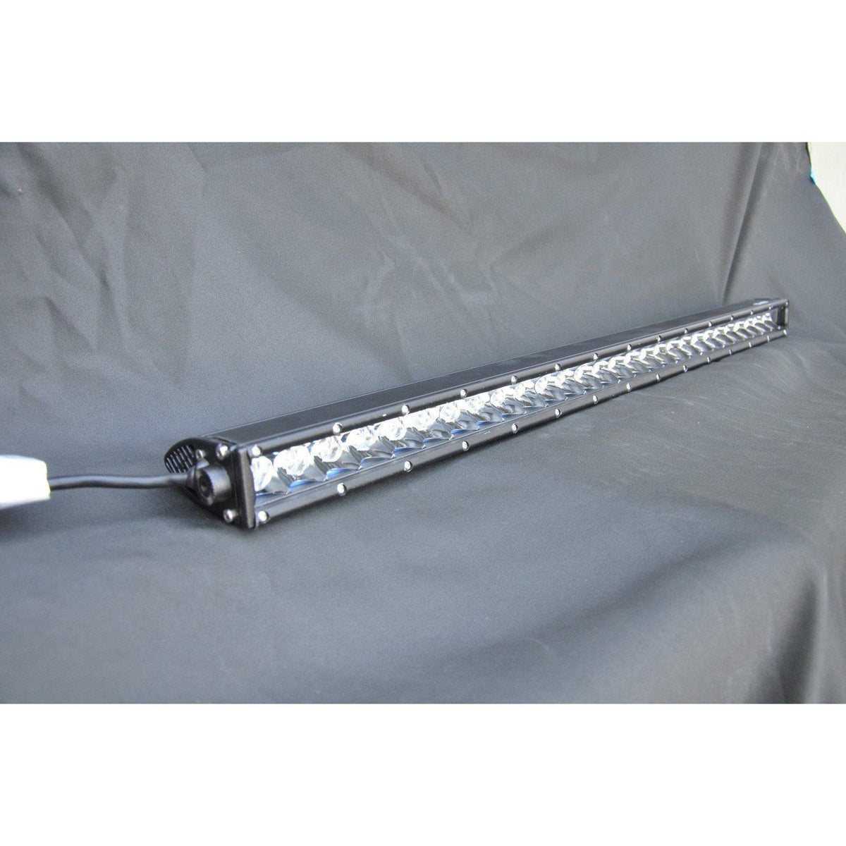 30-inch Slim Series LED Light Bar S497072