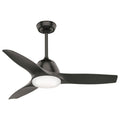 Ceiling Fan B32627