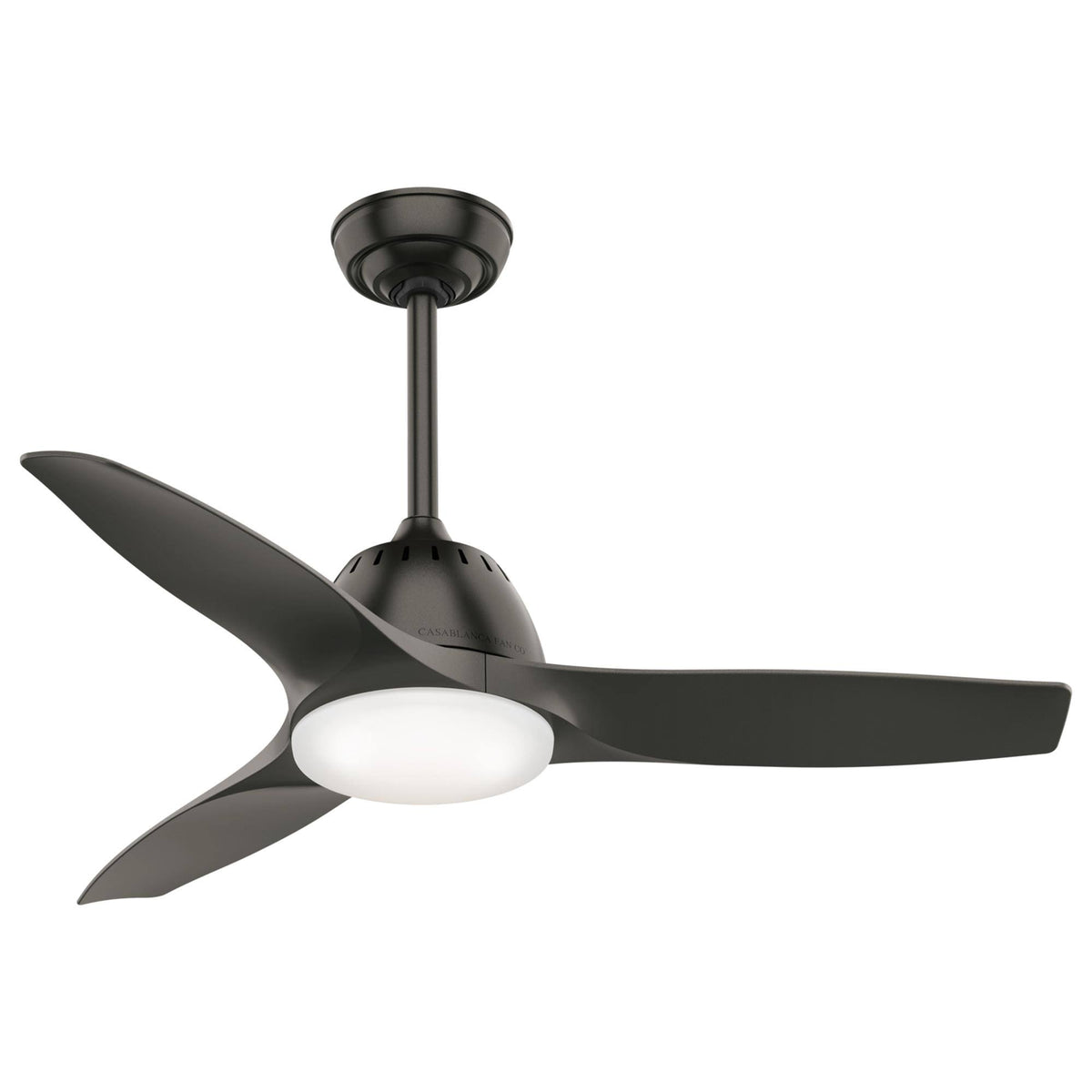 Ceiling Fan B32627