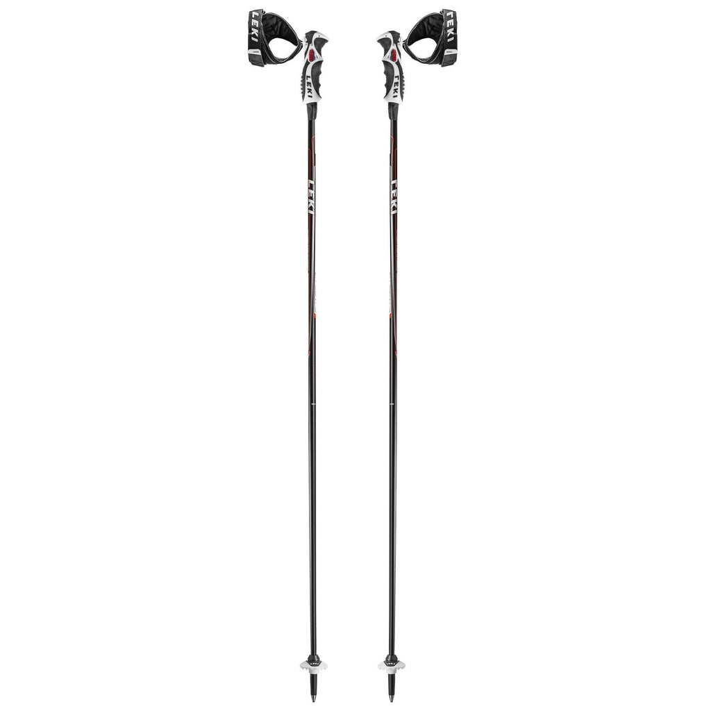 Carbon Ski Poles M1259