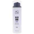 5.4 oz Tousled Texture Cream Y4766