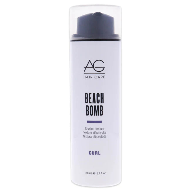 5.4 oz Tousled Texture Cream Y4766