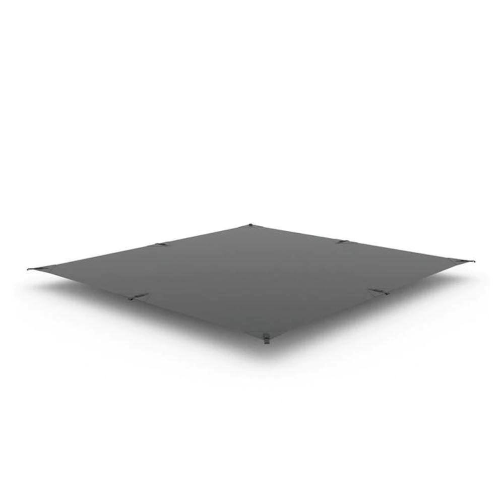 12 ft. x 12 ft. Graphite Shade Sail P222361