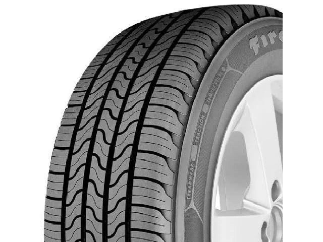 All Season Tire 235/55R17 99T D4203