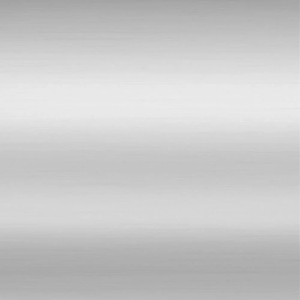 Five Panel Alcove Shower Wall Kit - Slate F17053