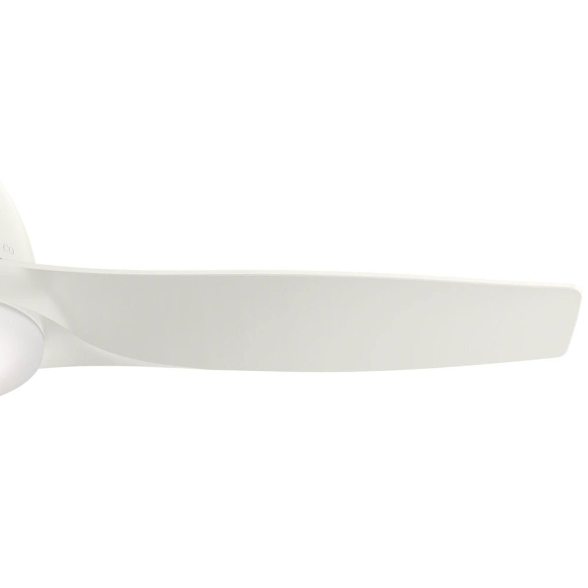 Ceiling Fan B32627