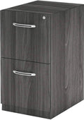 Credenza FF Pedestal K969786