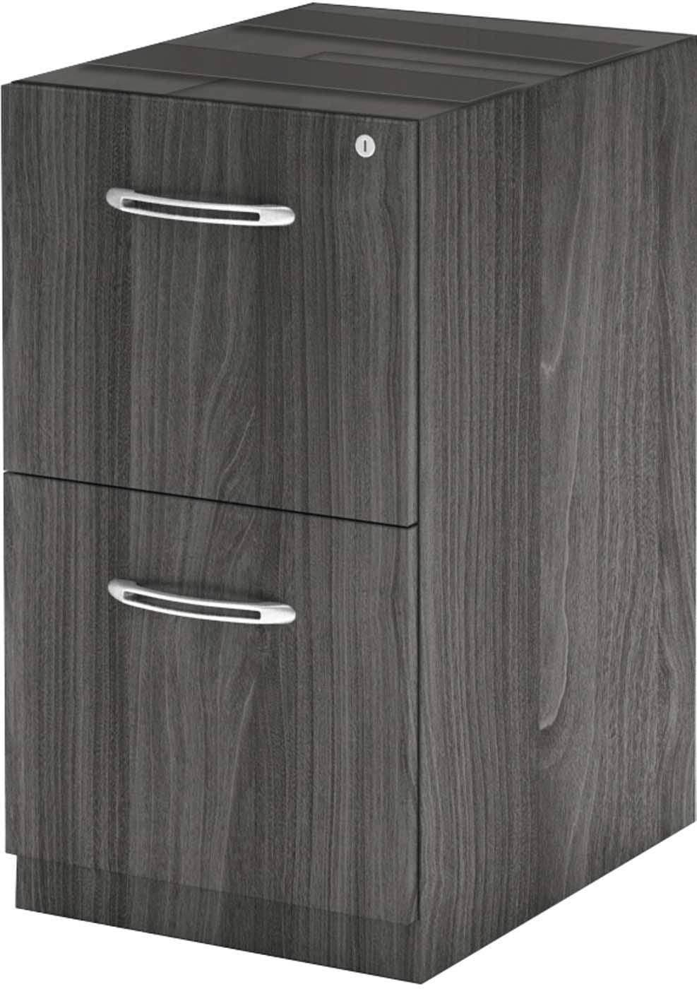 Credenza FF Pedestal K969786