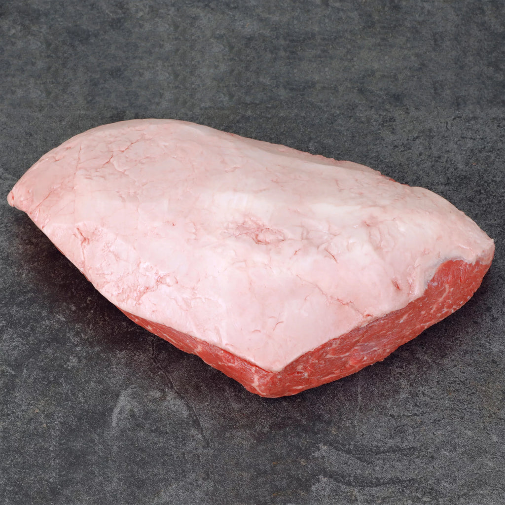 Angus Picanha Roast, 1.5 - 3.45 lb F384117