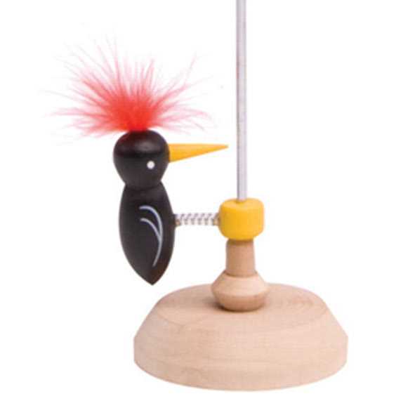 Woodpecker Toy K509547