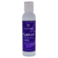 4 oz Nail Wipes N6738