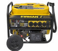 10000W Electric Start Portable Generator L528
