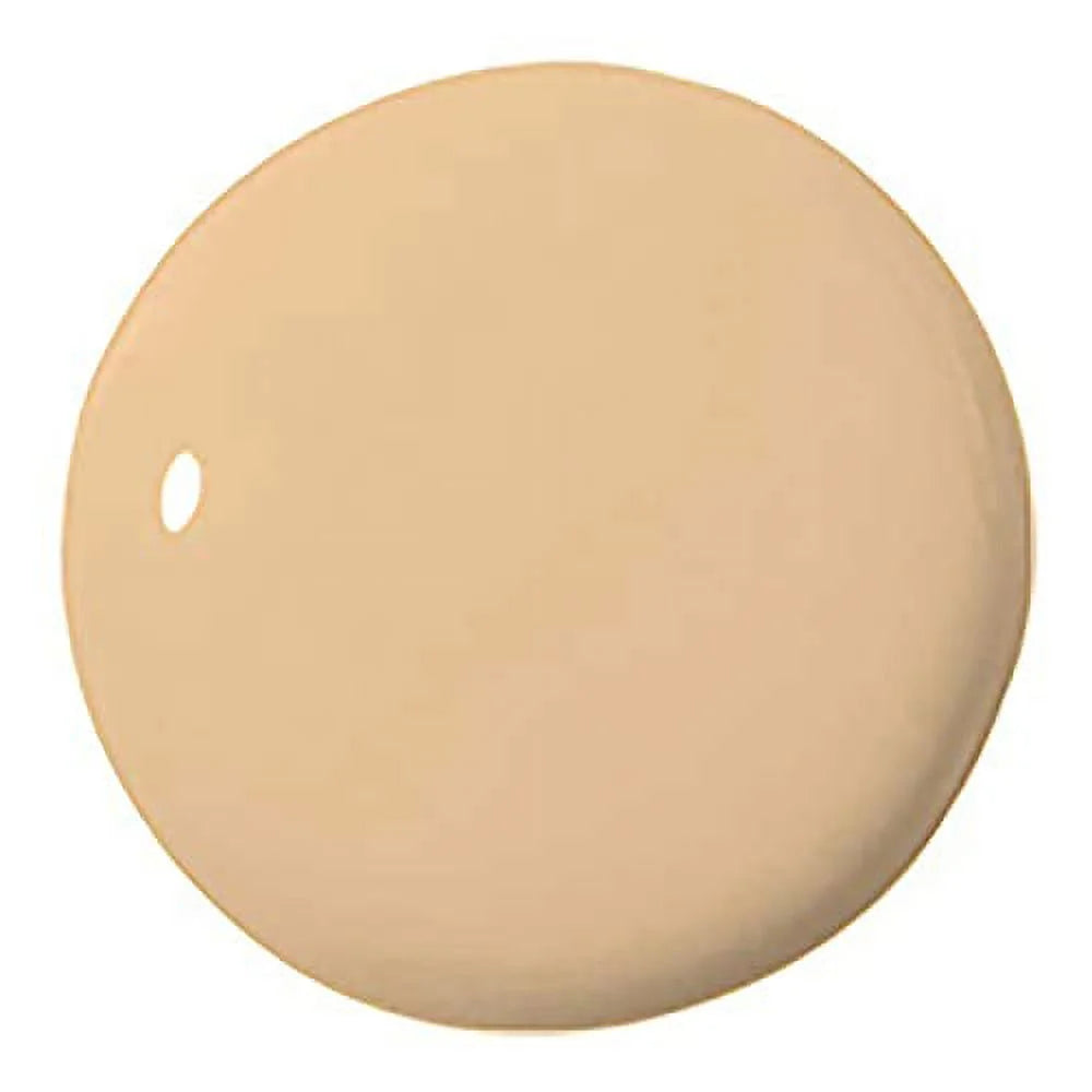 Airbrush Foundation G506280