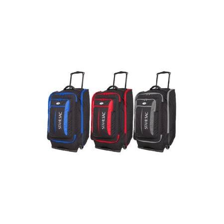 Grey Cargo Pack Q64299