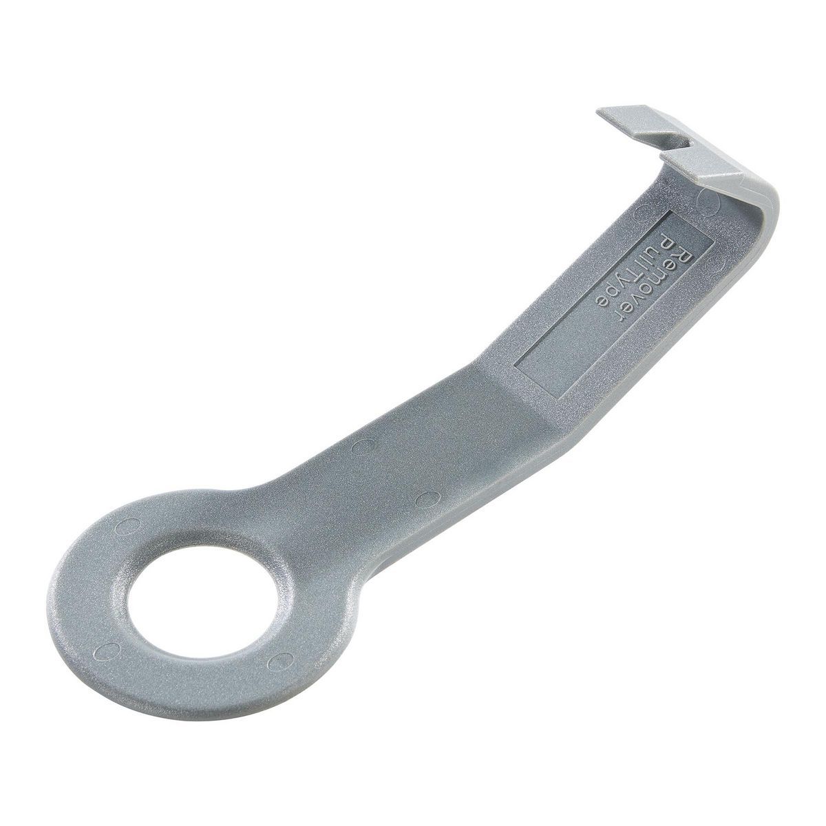 12-Piece Scraper Set K29863