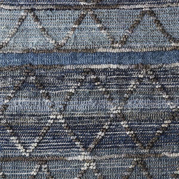 Wall Hanging U22143