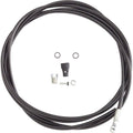 Black Hose Kit O8174