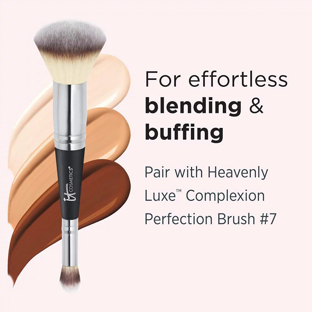 Fair Color Correcting Full-Coverage CC Cream SPF 50 Sunscreen 1.08 fl oz B1783