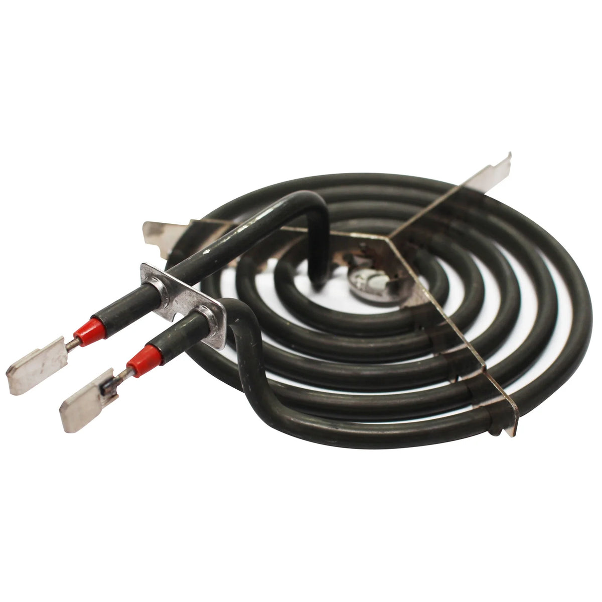 6 inch 5 Turns Surface Burner Element for Range, Stove & Cooktop Q608829