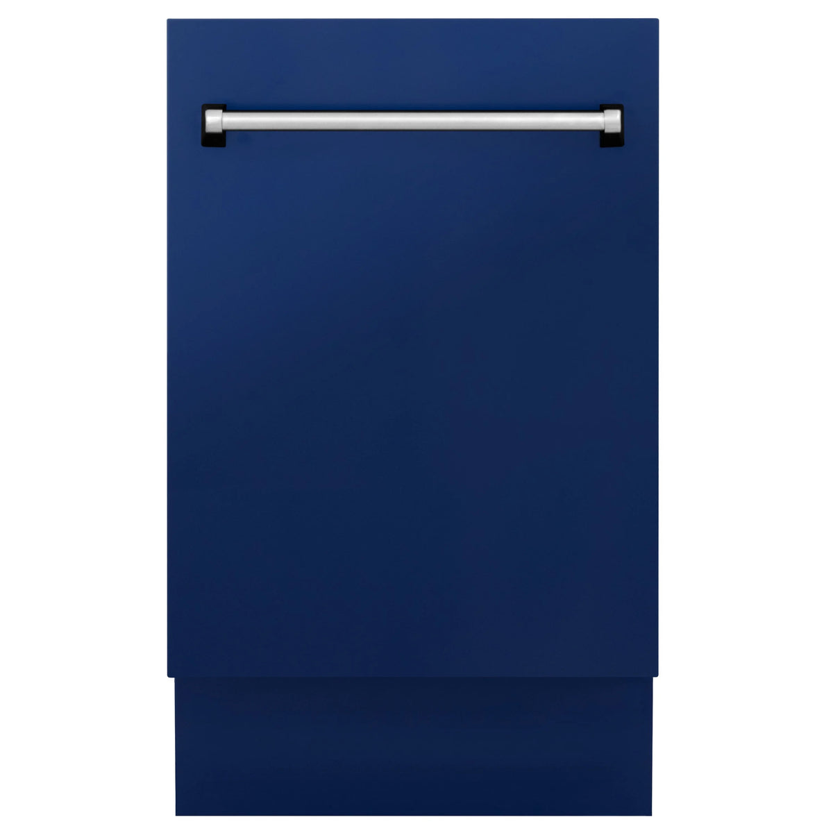 18 in. Top Control Tall Dishwasher with 3rd Rack R91949