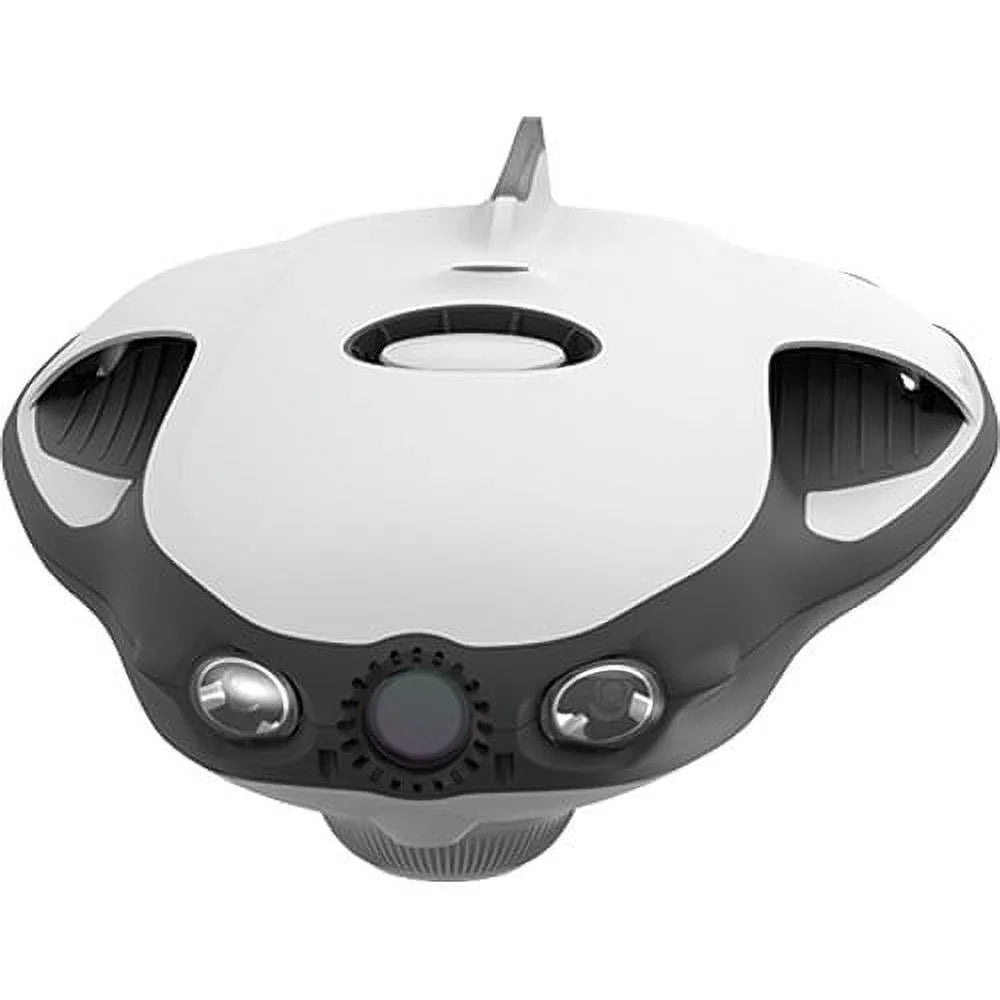 Underwater ROV Kit S556