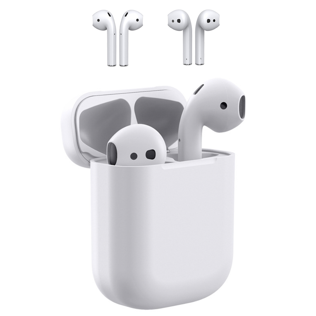 Wireless Earbuds O9858