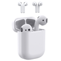 Wireless Earbuds O9858