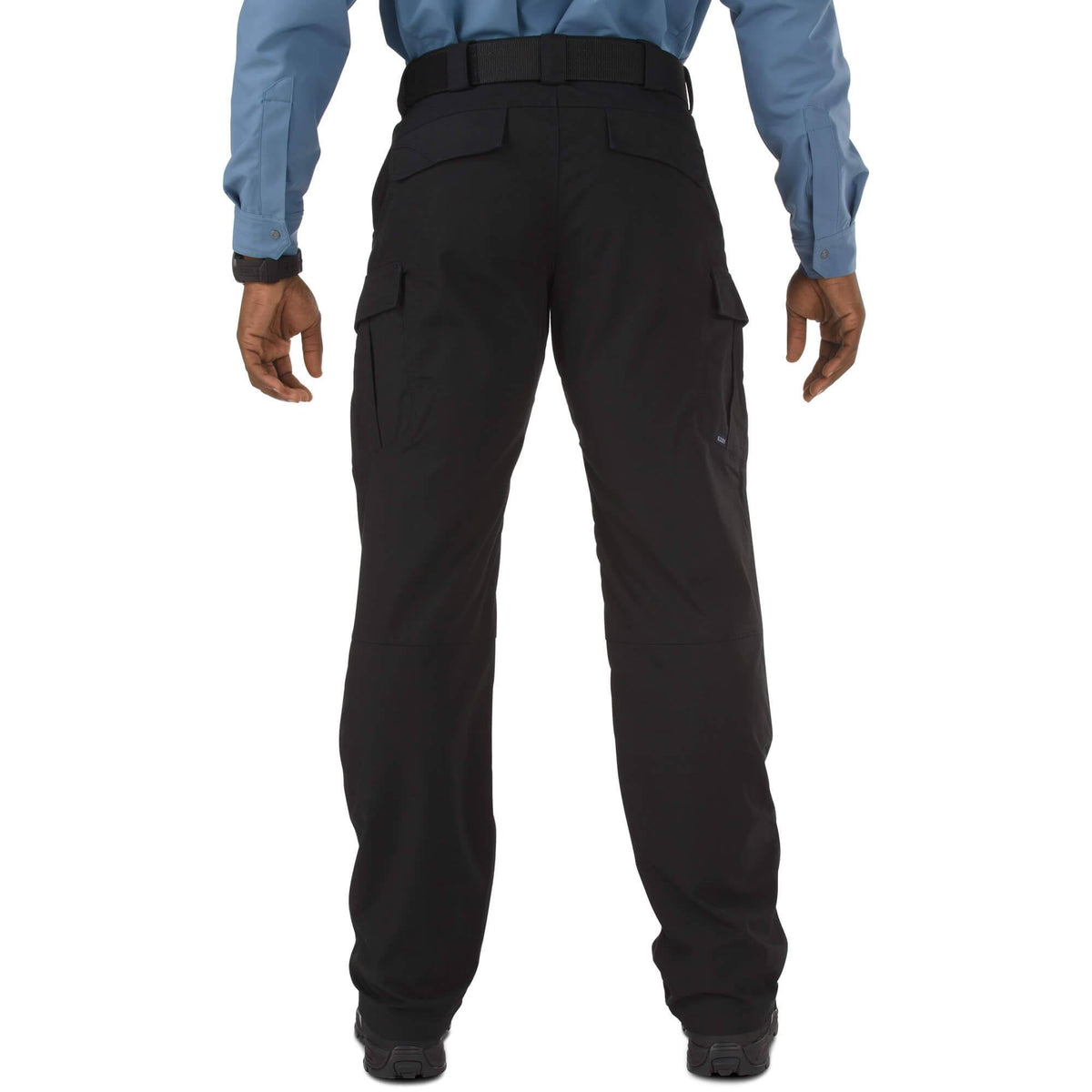 Tactical Pant Y4670