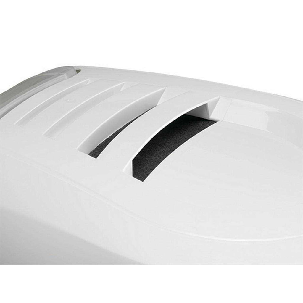 Covered Cat Litterbox Z642191