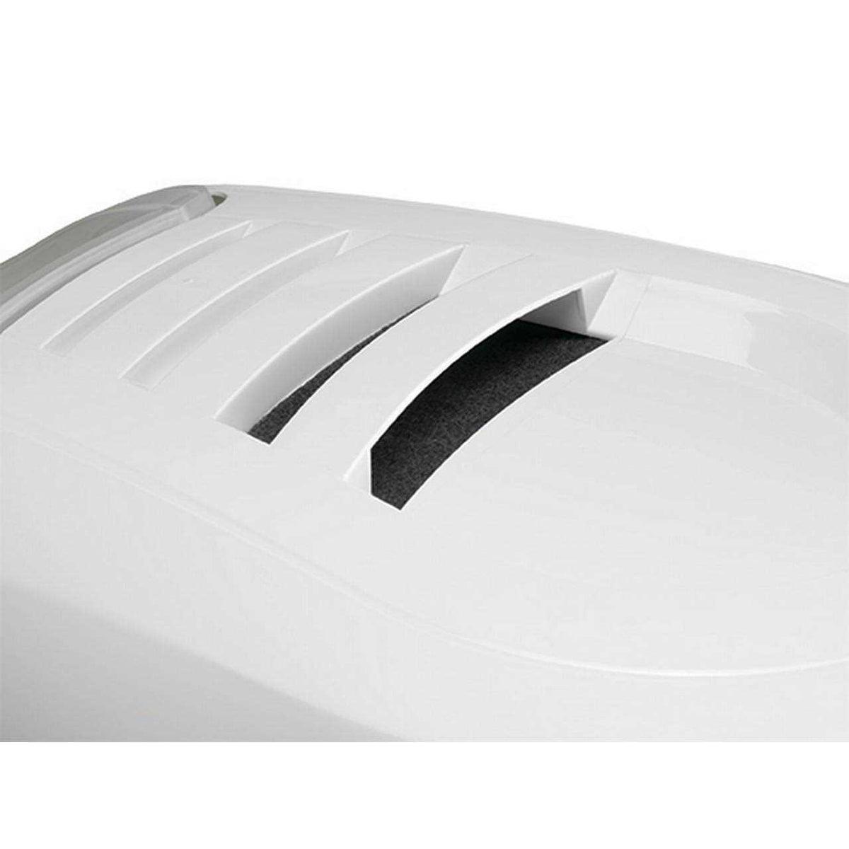 Covered Cat Litterbox Z642191