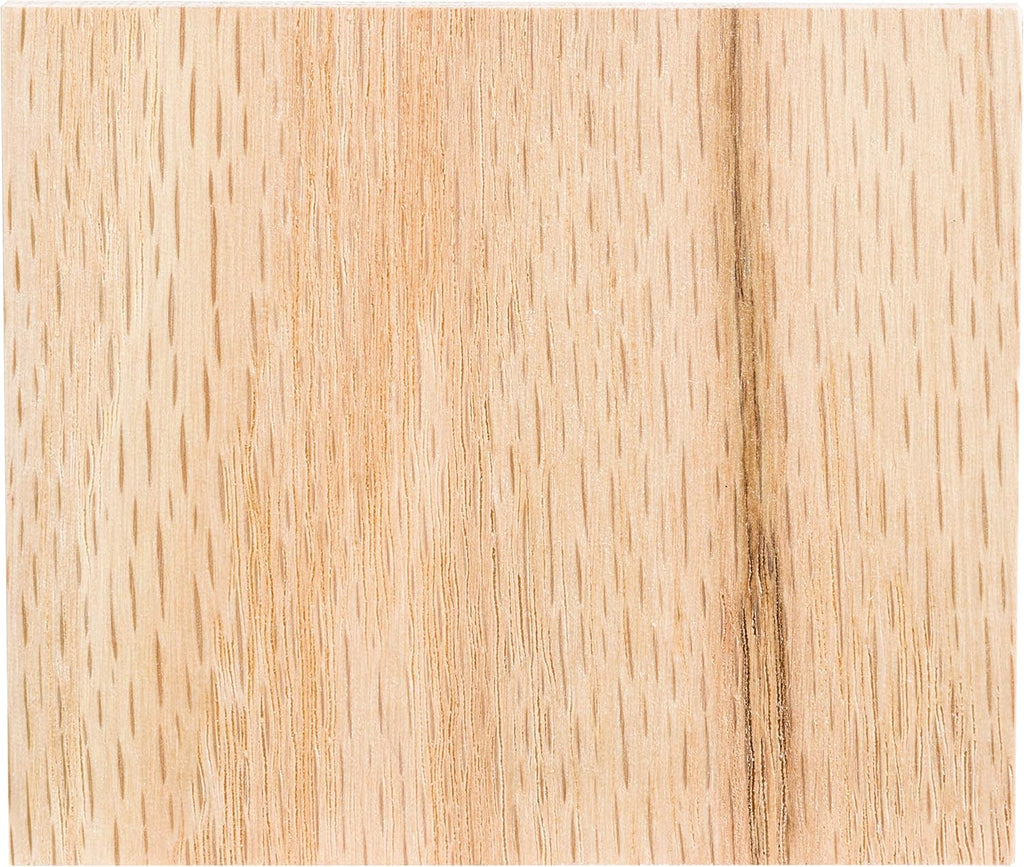Natural Danish Oil Wood Finish, Pint U762863