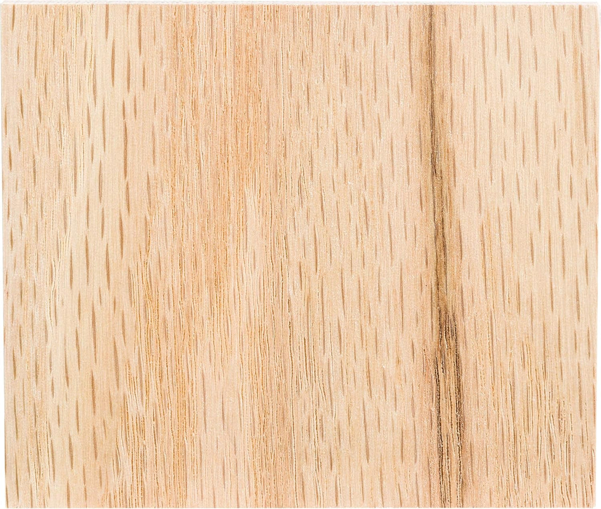 Natural Danish Oil Wood Finish, Pint U762863