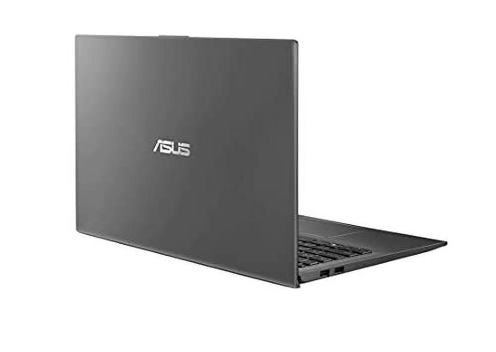 15.6" FHD Touch Display Laptop with 8GB RAM 256GB SSD D275