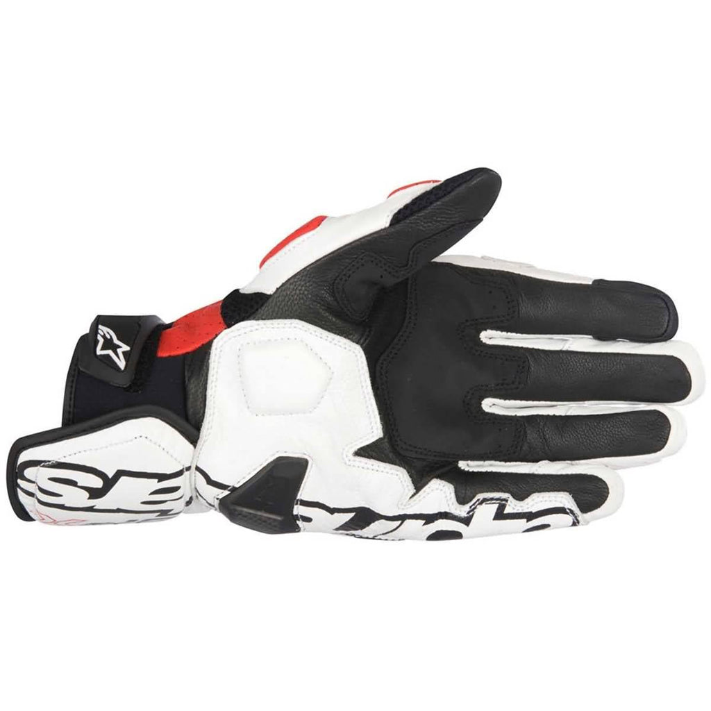 Gloves H77960