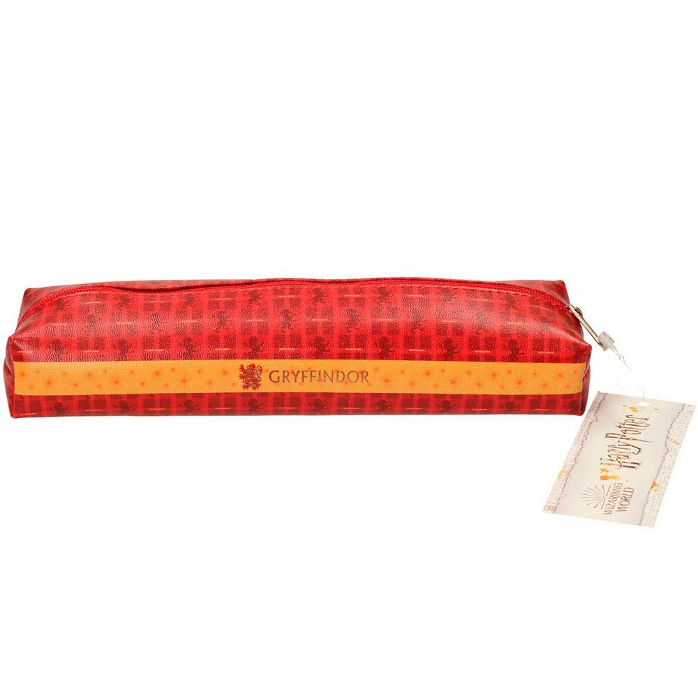 Pencil Case G2900