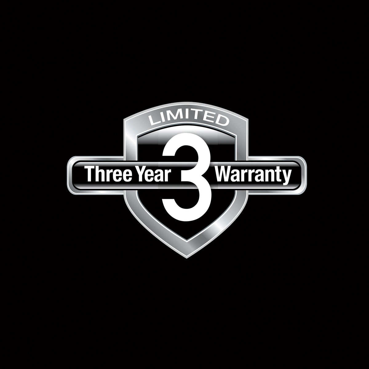 10 Cup Glass Carafe Coffee Maker G510510