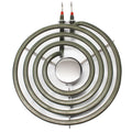 6 inch 4 Turns Surface Burner Element M709931