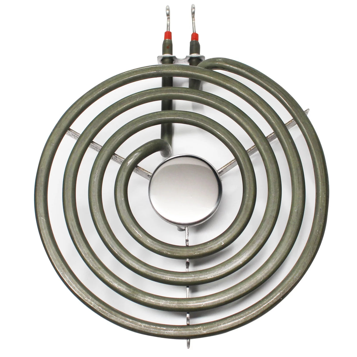 6 inch 4 Turns Surface Burner Element M709931