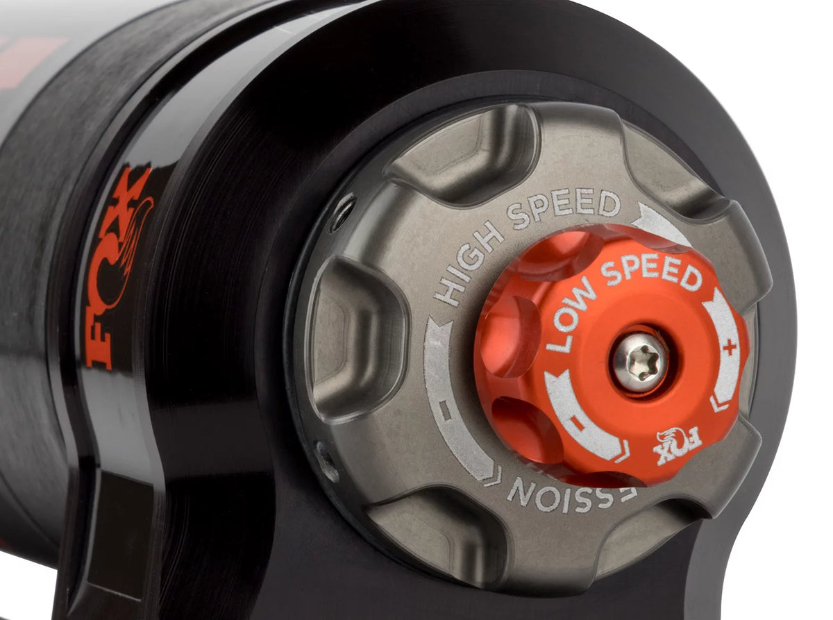 Offroad Shock Absorber U665