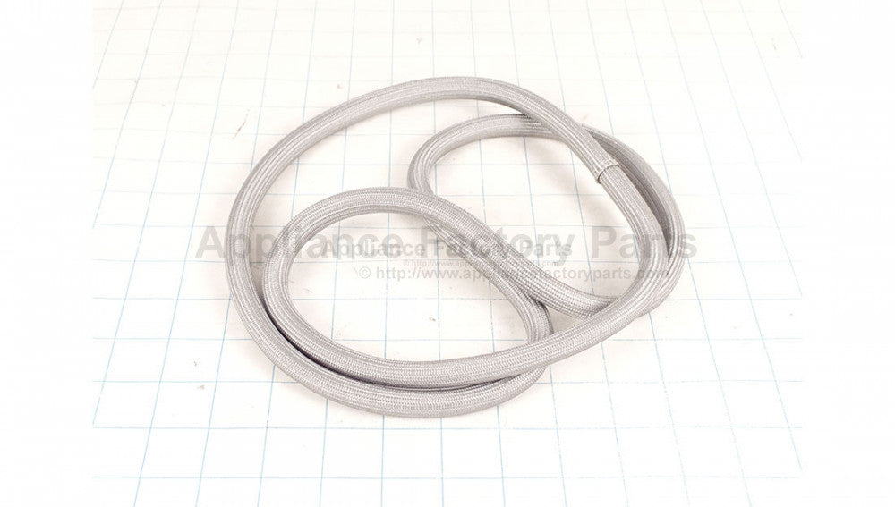 Whirlpool Dryer Door V48862