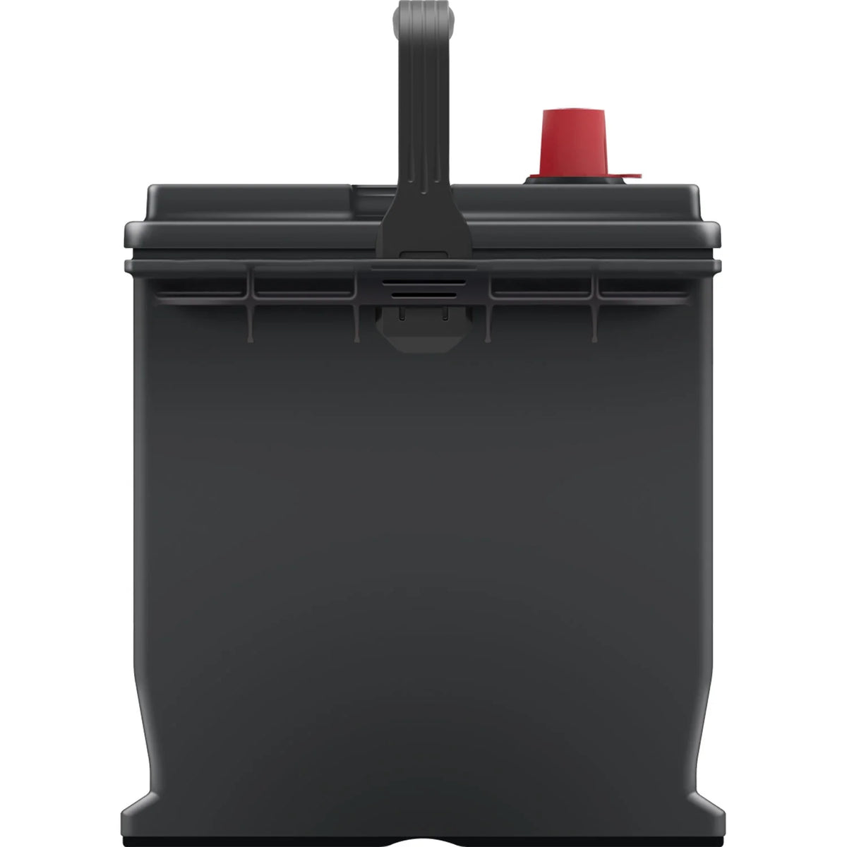 Lead Acid Automotive Battery Group Size 34 12 Volt 800 CCA L793895