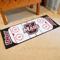 Rink Runner H4560