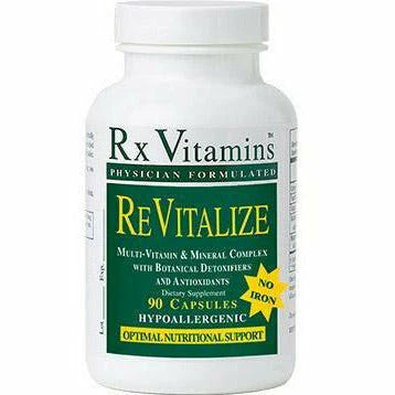 90 Capsules W5815