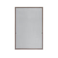 Casement Window Screen 28 1/16 Wide by 43 17/32 Inches X63097